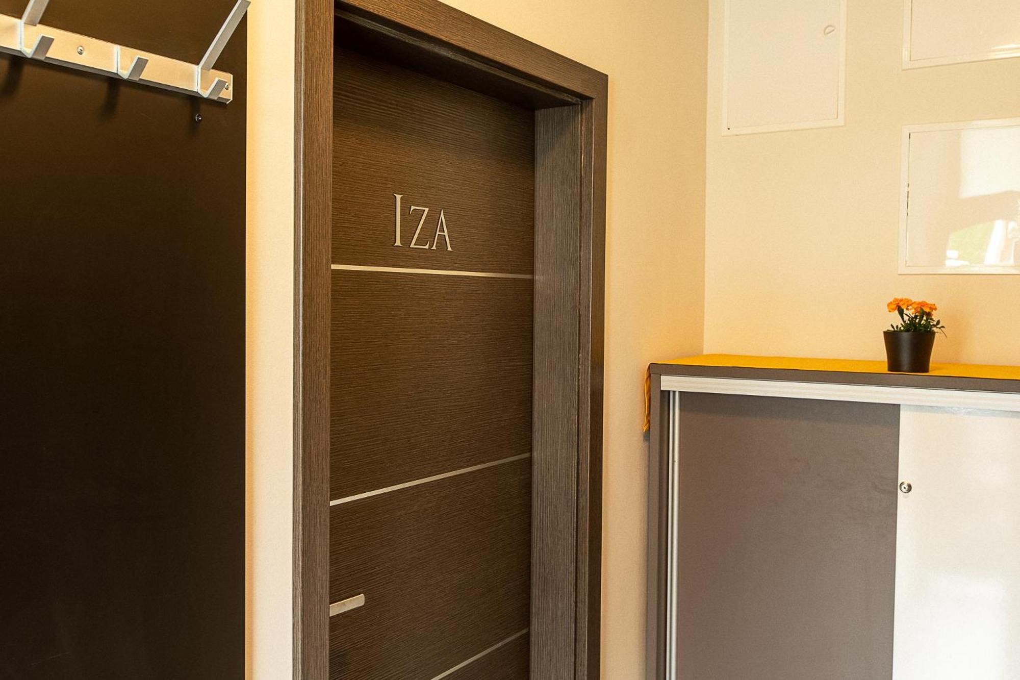 Db Bled Apartment Værelse billede